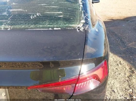 Audi A5 2.0L I-4 DI, DOHC, VVT, TURBO, 252HP All Wheel - 10800 € / 21122.96 лв. - 22075824 13