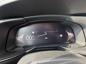 DS DS 7 11, 000км = 1.5HDi-131ps EAT8 2023г. , снимка 7