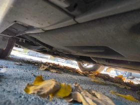 Toyota Avensis Т27 - 8850 € / 17309.10 лв. - 52662440 8