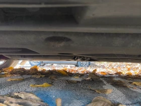 Toyota Avensis Т27 - 8850 € / 17309.10 лв. - 52662440 9