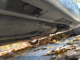 Toyota Avensis Т27 - 8850 € / 17309.10 лв. - 52662440 7