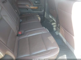 Chevrolet Silverado 5.3L V-8 DI, VVT, 355HP 4X2 Drive - 14700 € / 28750.70 лв. - 20904088 14