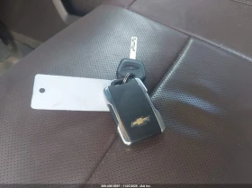 Chevrolet Silverado 5.3L V-8 DI, VVT, 355HP 4X2 Drive - 14700 € / 28750.70 лв. - 20904088 3