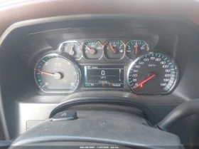 Chevrolet Silverado 5.3L V-8 DI, VVT, 355HP 4X2 Drive - 14700 € / 28750.70 лв. - 20904088 13