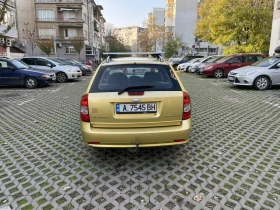 Chevrolet Lacetti, снимка 17