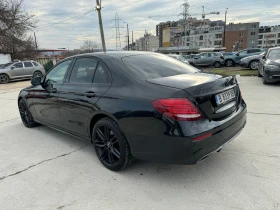 Mercedes-Benz E 200 АМГ-Пакет - 19000 € / 37160.77 лв. - 50077316 5