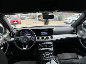 Mercedes-Benz E 200 АМГ-Пакет - 19000 € / 37160.77 лв. - 50077316 6