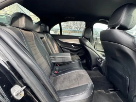 Mercedes-Benz E 200 АМГ-Пакет - 19000 € / 37160.77 лв. - 50077316 9