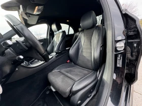 Mercedes-Benz E 200 АМГ-Пакет - 19000 € / 37160.77 лв. - 50077316 7