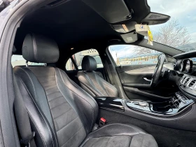 Mercedes-Benz E 200 АМГ-Пакет - 19000 € / 37160.77 лв. - 50077316 8