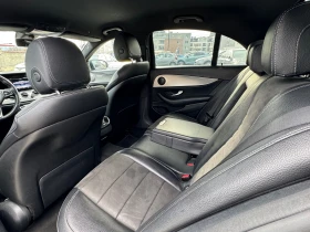 Mercedes-Benz E 200 АМГ-Пакет - 19000 € / 37160.77 лв. - 50077316 10