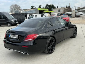 Mercedes-Benz E 200 АМГ-Пакет - 19000 € / 37160.77 лв. - 50077316 4