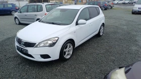 Kia Ceed 1.4 90 к.с Верига мотор. - 4500 € / 8801.24 лв. - 26973251 2
