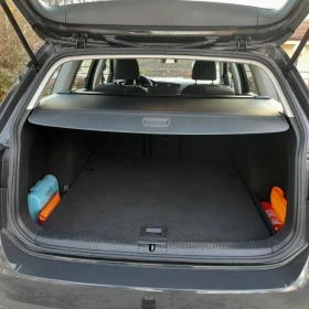 VW Golf 7.5 facelift 2.0 TDI - 11500 € / 22492.04 лв. - 43587570 11