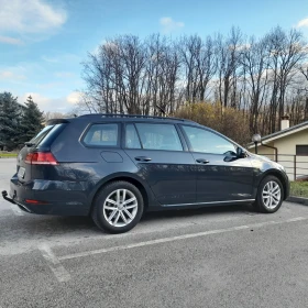 VW Golf 7.5 facelift 2.0 TDI - 11500 € / 22492.04 лв. - 43587570 5