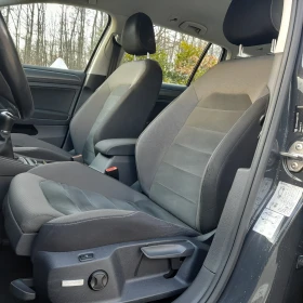 VW Golf 7.5 facelift 2.0 TDI - 11500 € / 22492.04 лв. - 43587570 8