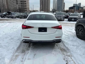 Mercedes-Benz C 300 * CARFAX * 360 * ПОДГРЕВИ * PANO - 30300 € / 59261.65 лв. - 24894758 4