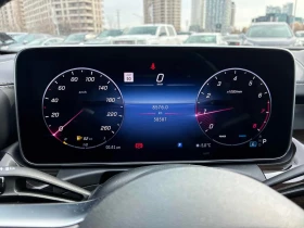 Mercedes-Benz C 300 * CARFAX * 360 * ПОДГРЕВИ * PANO - 30300 € / 59261.65 лв. - 24894758 8