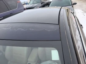 Mercedes-Benz CLA 250 CARFAX * ПАНОРАМА* ПОДГРЕВИ - 12500 € / 24447.88 лв. - 88387705 7