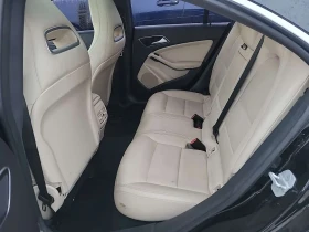 Mercedes-Benz CLA 250 CARFAX * ПАНОРАМА* ПОДГРЕВИ - 12500 € / 24447.88 лв. - 88387705 12