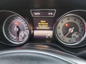 Mercedes-Benz CLA 250 CARFAX * ПАНОРАМА* ПОДГРЕВИ - 12500 € / 24447.88 лв. - 88387705 10