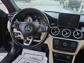 Mercedes-Benz CLA 250 CARFAX * ПАНОРАМА* ПОДГРЕВИ - 12500 € / 24447.88 лв. - 88387705 9