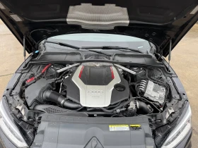 Audi S5 Sportback 3.0 TFSI, снимка 9