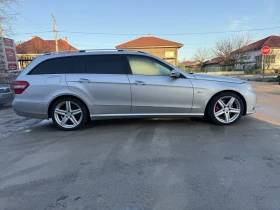 Mercedes-Benz E 350 - 8100 € / 15842.22 лв. - 82866920 2