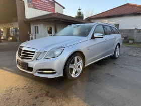 Mercedes-Benz E 350 - 8100 € / 15842.22 лв. - 82866920 3