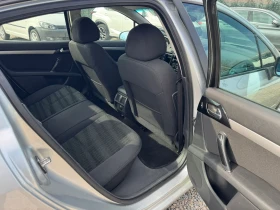 Peugeot 407 - 3150 € / 6160.86 лв. - 18935734 13