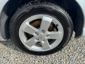 Peugeot 407 - 3150 € / 6160.86 лв. - 18935734 15