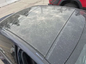 Mercedes-Benz C 43 AMG BURMESTER/DISTRONIC/CAMERA - 20000 € / 39116.60 лв. - 94592559 7