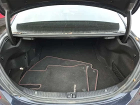 Mercedes-Benz C 43 AMG BURMESTER/DISTRONIC/CAMERA - 20000 € / 39116.60 лв. - 94592559 14