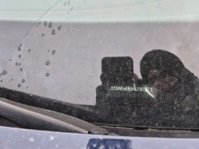 Mercedes-Benz C 43 AMG BURMESTER/DISTRONIC/CAMERA - 20000 € / 39116.60 лв. - 94592559 16