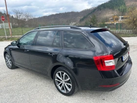 Skoda Octavia 1.6 TDI DSG - 9600 € / 18775.97 лв. - 19529282 6