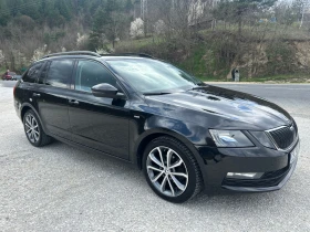 Skoda Octavia 1.6 TDI DSG - 9600 € / 18775.97 лв. - 19529282 4
