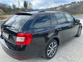 Skoda Octavia 1.6 TDI DSG - 9600 € / 18775.97 лв. - 19529282 5