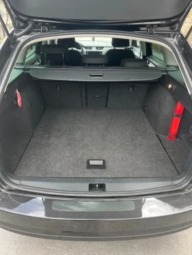 Skoda Octavia 1.6 TDI DSG - 9600 € / 18775.97 лв. - 19529282 11