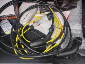 Dacia Spring Comfort Plus | Mobile.bg � ����� ������ 6