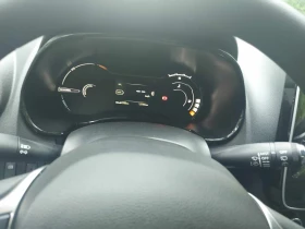 Dacia Spring Comfort Plus | Mobile.bg � ����� ������ 4