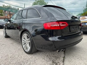 Audi A4 2.0TDI-������� | Mobile.bg � ����� ������ 5