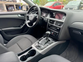 Audi A4 2.0TDI-������� | Mobile.bg � ����� ������ 14