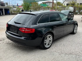 Audi A4 2.0TDI-������� | Mobile.bg � ����� ������ 4