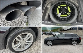 Audi A4 2.0TDI-������� | Mobile.bg � ����� ������ 15