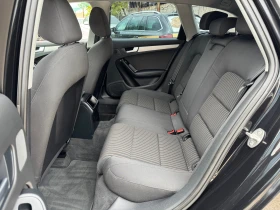 Audi A4 2.0TDI-������� | Mobile.bg � ����� ������ 9