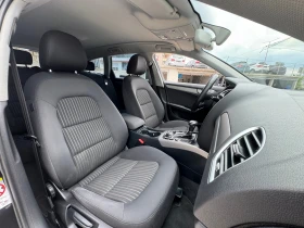 Audi A4 2.0TDI-������� | Mobile.bg � ����� ������ 13