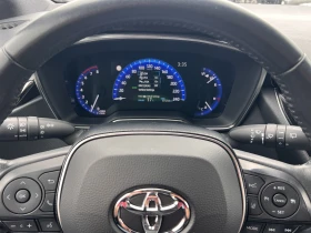 Toyota Corolla EXECUTIVE/1.2D-4T/116k.c./6MT/�������� | Mobile.bg � ����� ������ 12