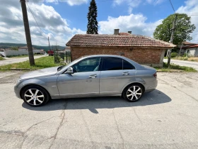 Mercedes-Benz C 220 | Mobile.bg � ����� ������ 4