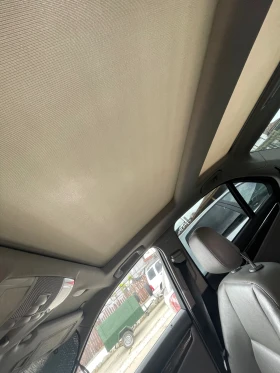 Mercedes-Benz C 220 | Mobile.bg � ����� ������ 11
