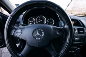 Mercedes-Benz C 220 | Mobile.bg � ����� ������ 8